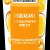 Sante Hiukset|Hiustenhoito<Deep Repair Hoitoaine 150ml