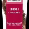 Sante Hiukset|Hiustenhoito<Glossy Shine Hoitoaine 150ml