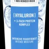 Sante Hiukset|Hiustenhoito<Intense Hydration Hiusnaamio 150ml