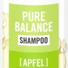 Sante Hiukset|Shampoot<Pure Balance Shampoo 250ml
