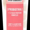Sante Hiukset|Hiustenhoito<Sensitive Care Hoitoaine 150ml