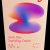 Scandy Kasvojenhoito<Damn Fine Nourishing Cream kasvovoide 50 ml