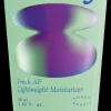 Scandy Kasvojenhoito<Fresh AF Lightweight Moisturizer kasvovoide 50 ml