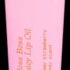 Scandy Kasvojenhoito<Gloss Boss Juicy Lip Oil -huuliöljy 10 ml