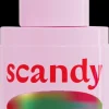 Scandy Kasvojenhoito<Glow Like You Mean It Brightening Serum seerumi 30 ml