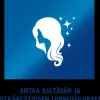 Schwarzkopf Hiusvärit<LIVE 87 Mystic Violet hiusväri