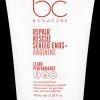 Schwarzkopf Professional Hiustenhoito|Kampaamotuotteet<Bonacure Repair Rescue Sealed Ends 100 ml