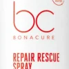 Schwarzkopf Professional Hiustenhoito<Bonacure Repair Rescue Spray Conditioner 200 ml New Formula