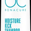 Schwarzkopf Professional Shampoot|Kampaamotuotteet<Bonacure Moisture Kick Shampoo 250 ml