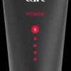 Schwarzkopf Hiusten Muotoilutuotteet<Taft Power hiusgeeli 150 ml