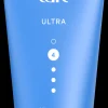 Schwarzkopf Hiusten Muotoilutuotteet<Taft Ultra hiusgeeli 150 ml
