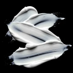 Sebastian Professional Hiustenhoito|Kampaamotuotteet<DarkOil Smooth and Shine Conditioner 200ml
