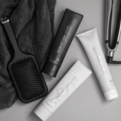 Sebastian Professional Hiustenhoito|Kampaamotuotteet<Hydre Conditioner hoitoaine 250 ml