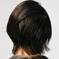 Sebastian Professional Hiusten Muotoilutuotteet|Kampaamotuotteet<Microweb Fiber Elastic Hair Texturizer 45ml
