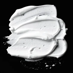 Sebastian Professional Hiusten Muotoilutuotteet|Kampaamotuotteet<Mousse Forte Strong Hold Volumizing Mousse 200ml