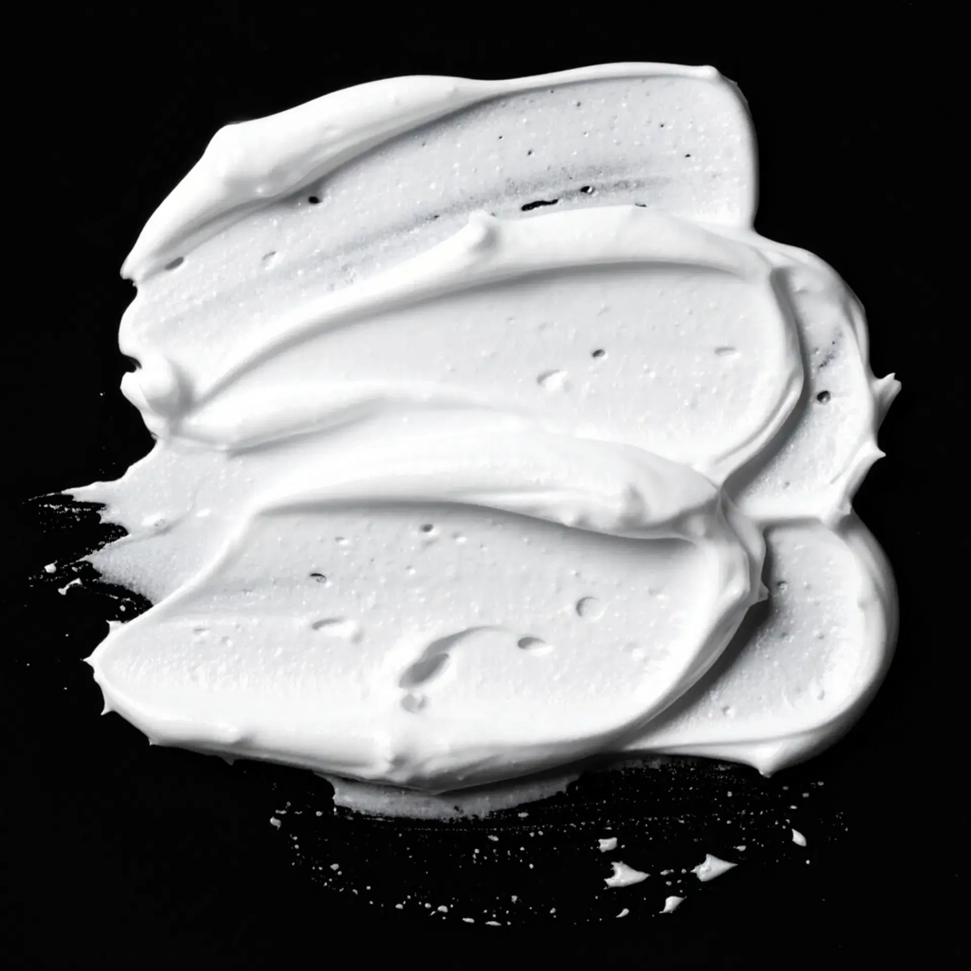 Sebastian Professional Hiusten Muotoilutuotteet|Kampaamotuotteet<Mousse Forte Strong Hold Volumizing Mousse 200ml