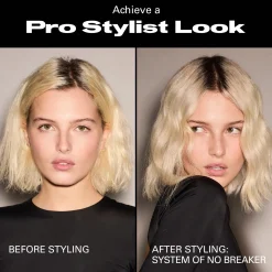 Sebastian Professional Hiustenhoito|Kampaamotuotteet<No.Breaker Bond-building & Styling Treatment Spray 100ml