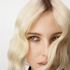 Sebastian Professional Hiustenhoito|Kampaamotuotteet<No.Breaker Bond-building & Styling Treatment Spray 100ml