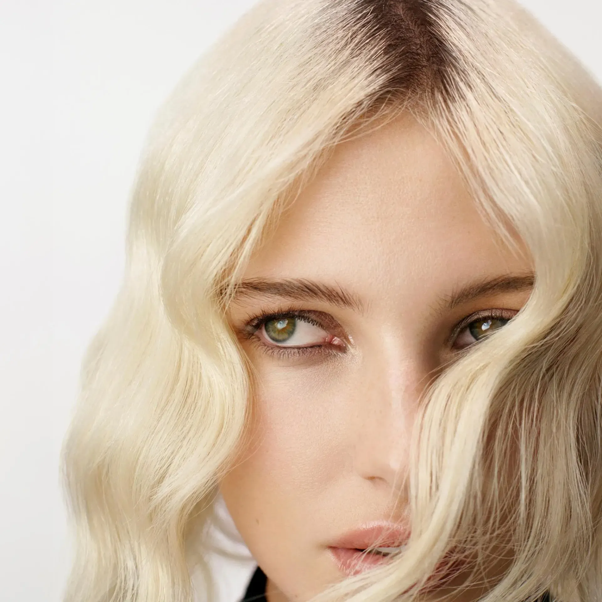 Sebastian Professional Hiustenhoito|Kampaamotuotteet<No.Breaker Bond-building & Styling Treatment Spray 100ml