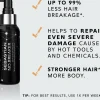 Sebastian Professional Hiustenhoito|Kampaamotuotteet<No.Breaker Hybrid bonding & styling spray hybridimuotoilusuihke 100 ml