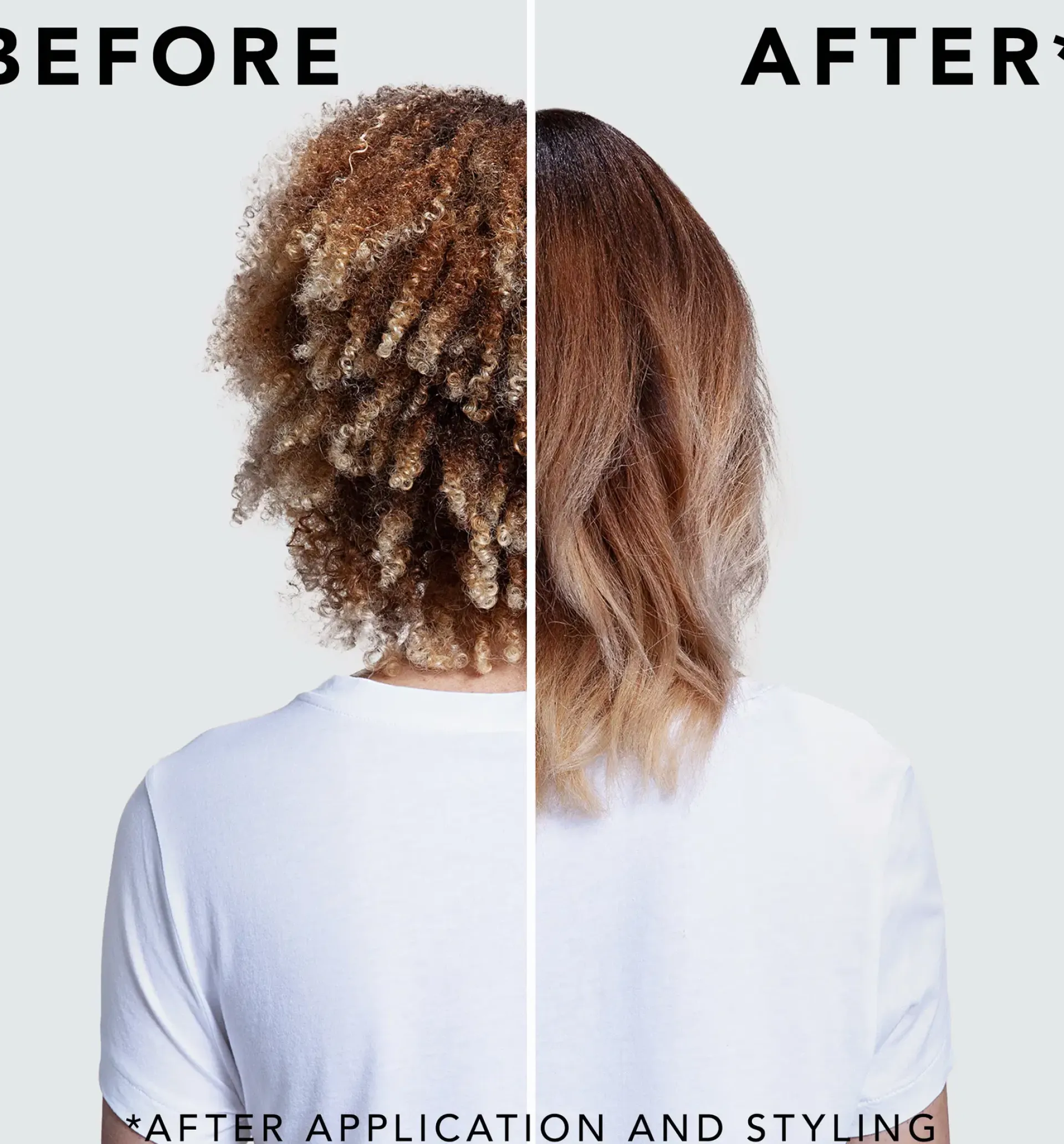 Sebastian Professional Hiustenhoito|Kampaamotuotteet<No.Breaker Hybrid bonding & styling spray hybridimuotoilusuihke 100 ml