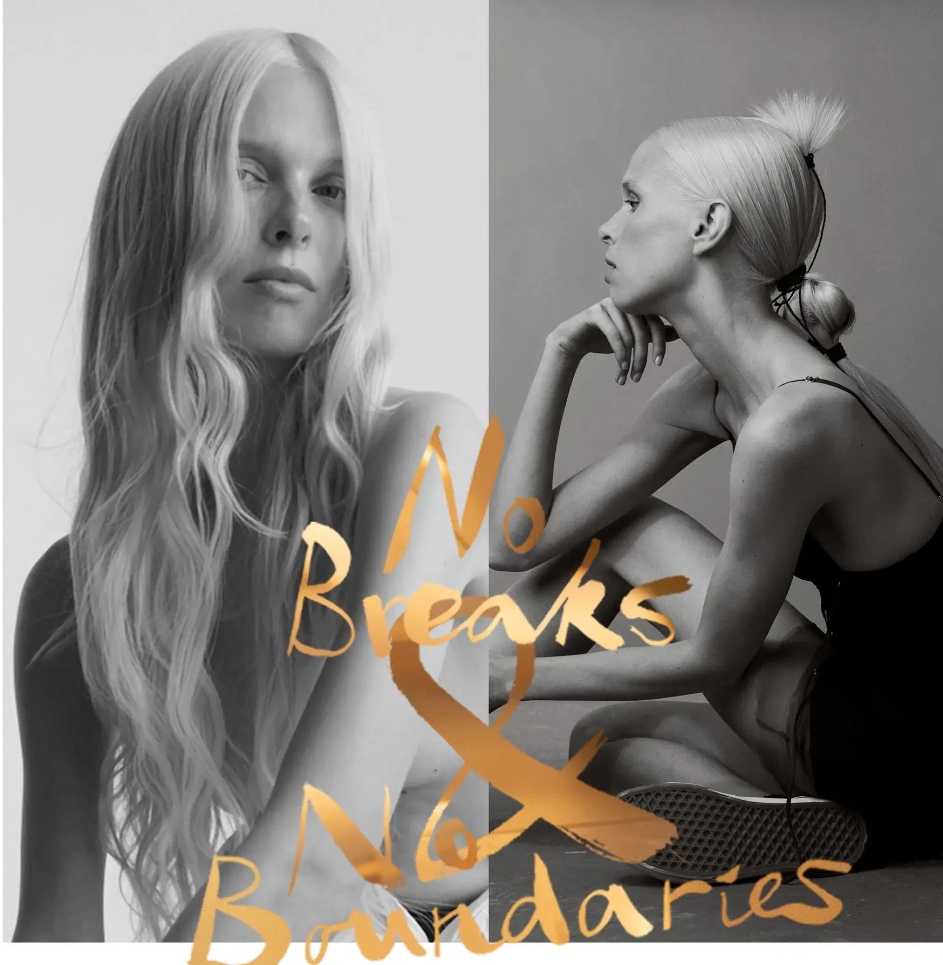 Sebastian Professional Hiustenhoito|Kampaamotuotteet<No.Breaker Hybrid bonding & styling spray hybridimuotoilusuihke 100 ml