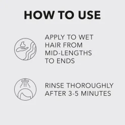 Sebastian Professional Hiustenhoito|Kampaamotuotteet<No.Breaker Bonding Melting Hair Mask hiusnaamio 150 ml