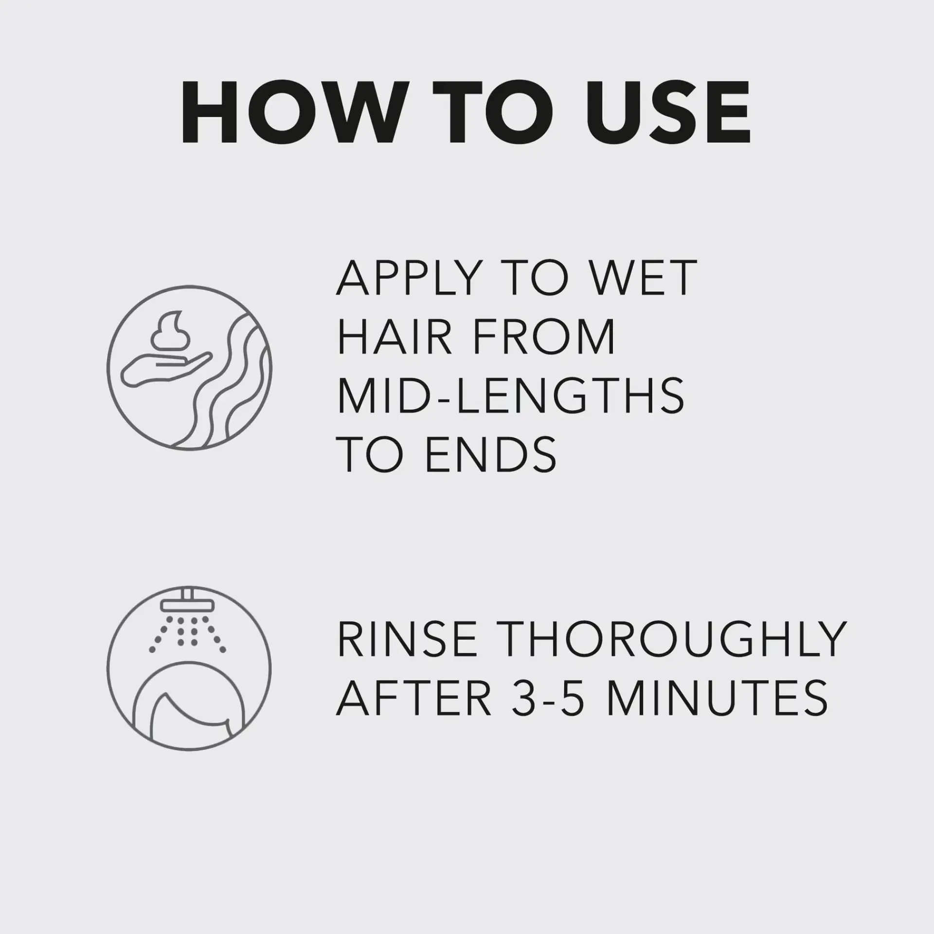 Sebastian Professional Hiustenhoito|Kampaamotuotteet<No.Breaker Bonding Melting Hair Mask hiusnaamio 150 ml