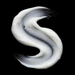 Sebastian Professional Hiustenhoito|Kampaamotuotteet<No.Breaker Bonding & Styling Leave In Creme 145ml