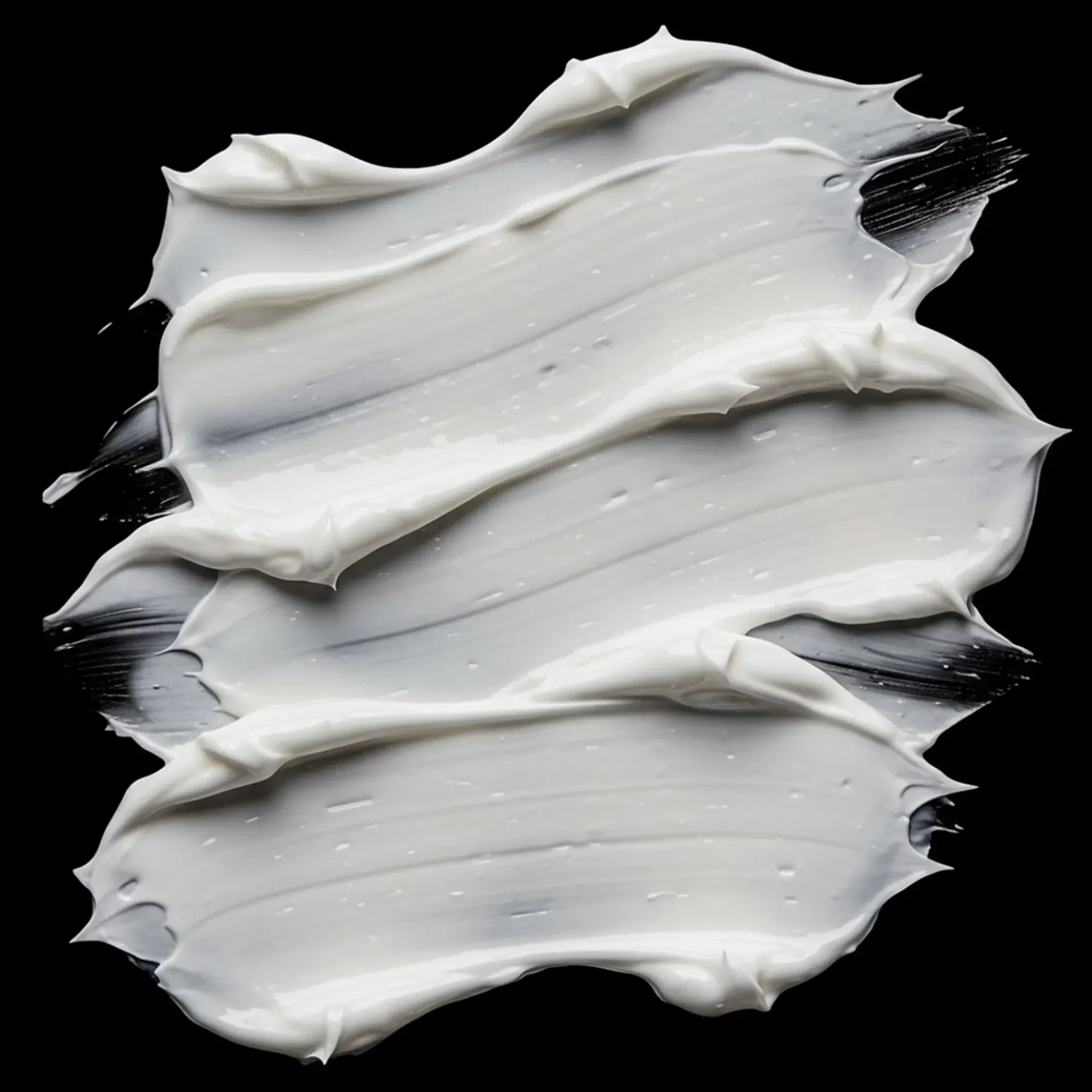 Sebastian Professional Hiustenhoito|Kampaamotuotteet<No.Breaker Bonding Melting Mask hiusnaamio 145 ml