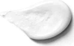 Sebastian Professional Hiustenhoito|Kampaamotuotteet<Penetraitt Conditioner hoitoaine 250 ml
