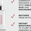Sebastian Professional Hiustenhoito|Kampaamotuotteet<Penetraitt Overnight Serum 95 ml