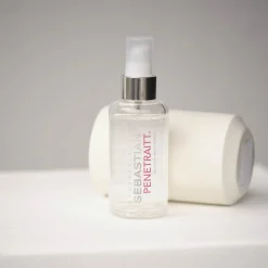 Sebastian Professional Hiustenhoito|Kampaamotuotteet<Penetraitt Overnight Serum 95 ml