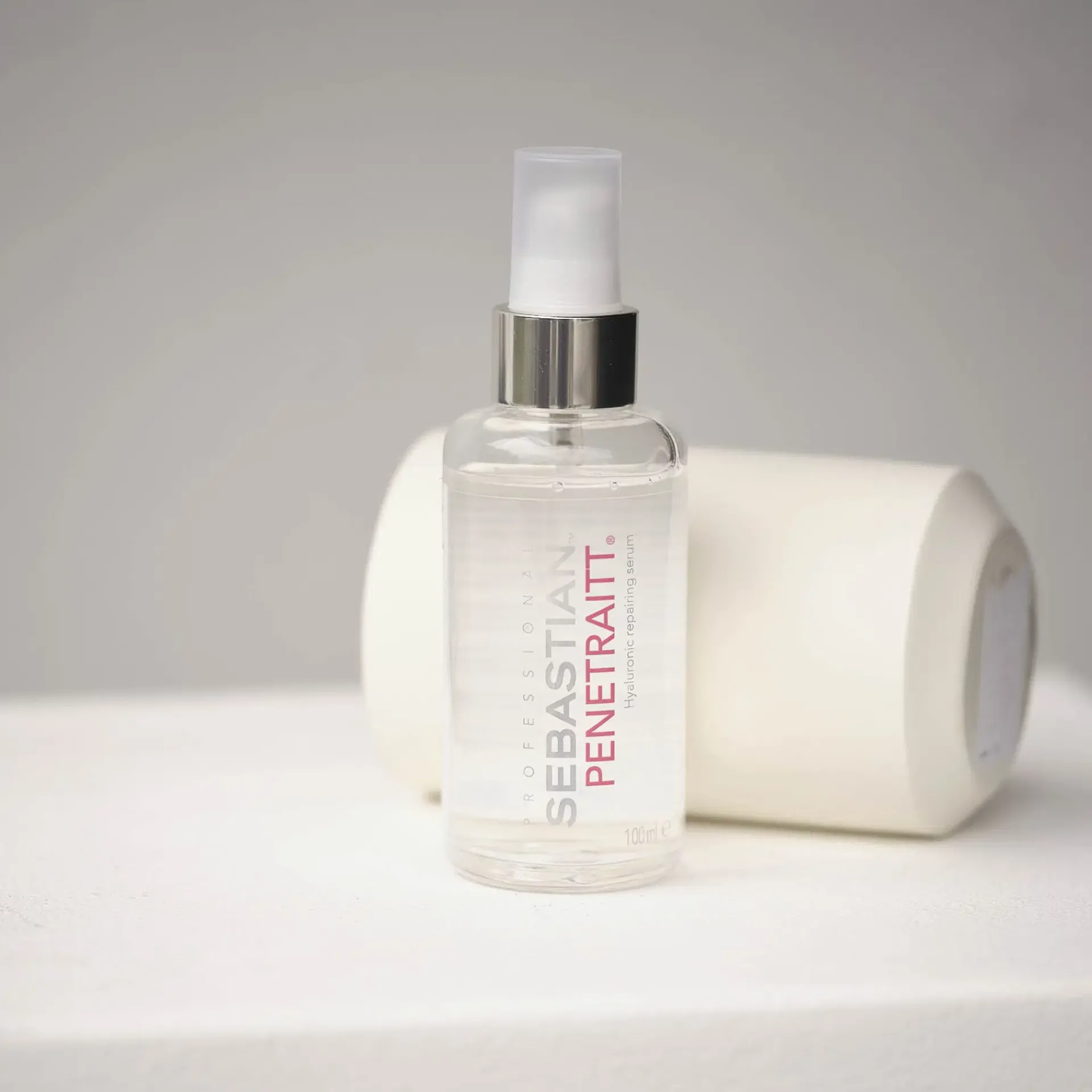 Sebastian Professional Hiustenhoito|Kampaamotuotteet<Penetraitt Overnight Serum 95 ml