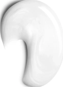 Sebastian Professional Shampoot|Kampaamotuotteet<Penetraitt shampoo 250 ml