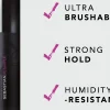Sebastian Professional Matkakokoiset Tuotteet|Hiusten Muotoilutuotteet<Re-Shaper hiuskiinne 50 ml