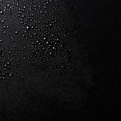 Sebastian Professional Hiusten Muotoilutuotteet|Kampaamotuotteet<Reshaper Strong Hold & Touchable Feel Hairspray 300ml