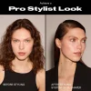 Sebastian Professional Hiusten Muotoilutuotteet|Kampaamotuotteet<Shaper Fierce Max Hold and Mold Styling Spray 300ml
