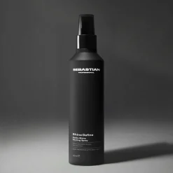 Sebastian Professional Hiusten Muotoilutuotteet|Kampaamotuotteet<Shine Define Satin-Shine Styling Spray 200ml