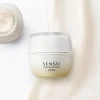 SENSAI J-Beauty|Kasvojenhoito<Absolute Silk Cream kasvovoide 40 ml