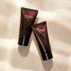 SENSAI J-Beauty|Kasvomeikit<Bronzing Gel geelimeikkivoide 50 ml