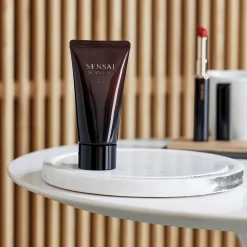 SENSAI J-Beauty|Kasvomeikit<Bronzing Gel geelimeikkivoide 50 ml