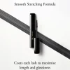 SENSAI J-Beauty|Silmämeikit<38°C Lash Lengthener black ripsiväri 10 ml
