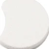 SENSAI J-Beauty|Vartalonhoito<Cellular Performance Foundation Sponge meikkisieni