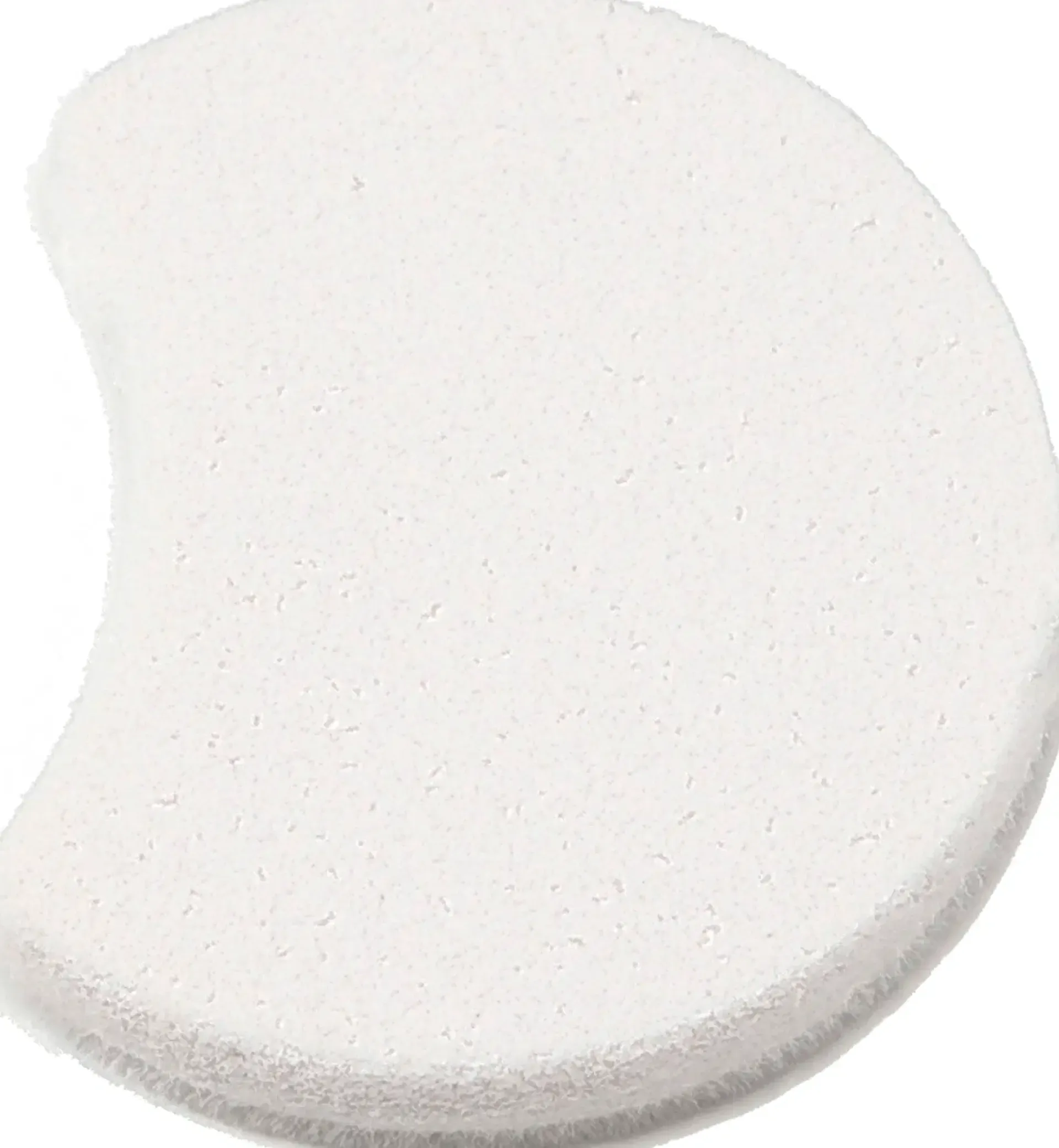 SENSAI J-Beauty|Vartalonhoito<Cellular Performance Foundation Sponge meikkisieni
