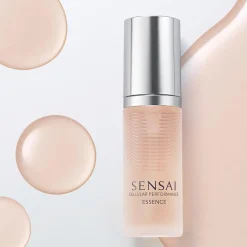 SENSAI J-Beauty|Kasvojenhoito<Cellular Performance Essence seerumi 40 ml