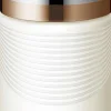 SENSAI J-Beauty|Ihonhoidon Tehoaineet<Cellular Performance Lifting Radiance Concentrate seerumi 40 ml