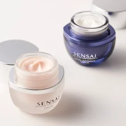 SENSAI J-Beauty|Kasvojenhoito<Cellular Performance Cream hoitovoide 40 ml