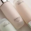 SENSAI J-Beauty|Kasvojenhoito<Cellular Performance Emulsion III (Super Moist) hoitoemulsio 100 ml