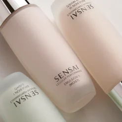 SENSAI J-Beauty|Kasvojenhoito<Cellular Performance Emulsion III (Super Moist) hoitoemulsio 100 ml